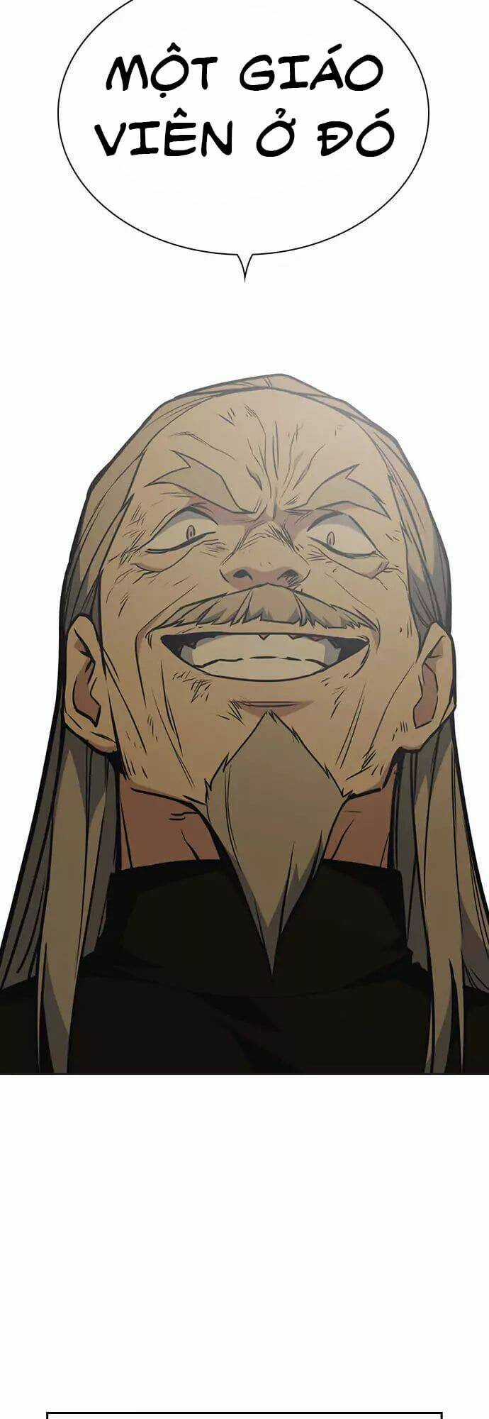 Học Nhóm - Study Group - Chapter 80 - Trang 34