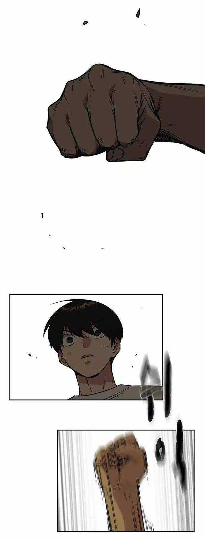 Học Nhóm - Study Group - Chapter 80 - Trang 45