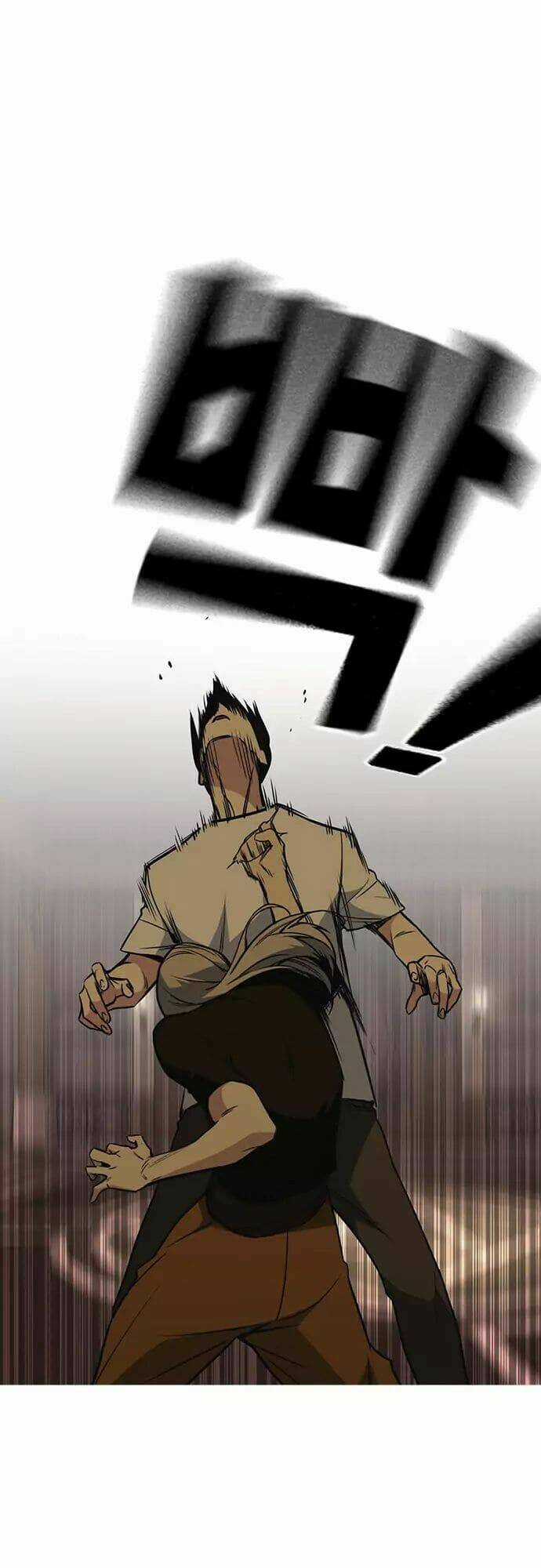 Học Nhóm - Study Group - Chapter 80 - Trang 46