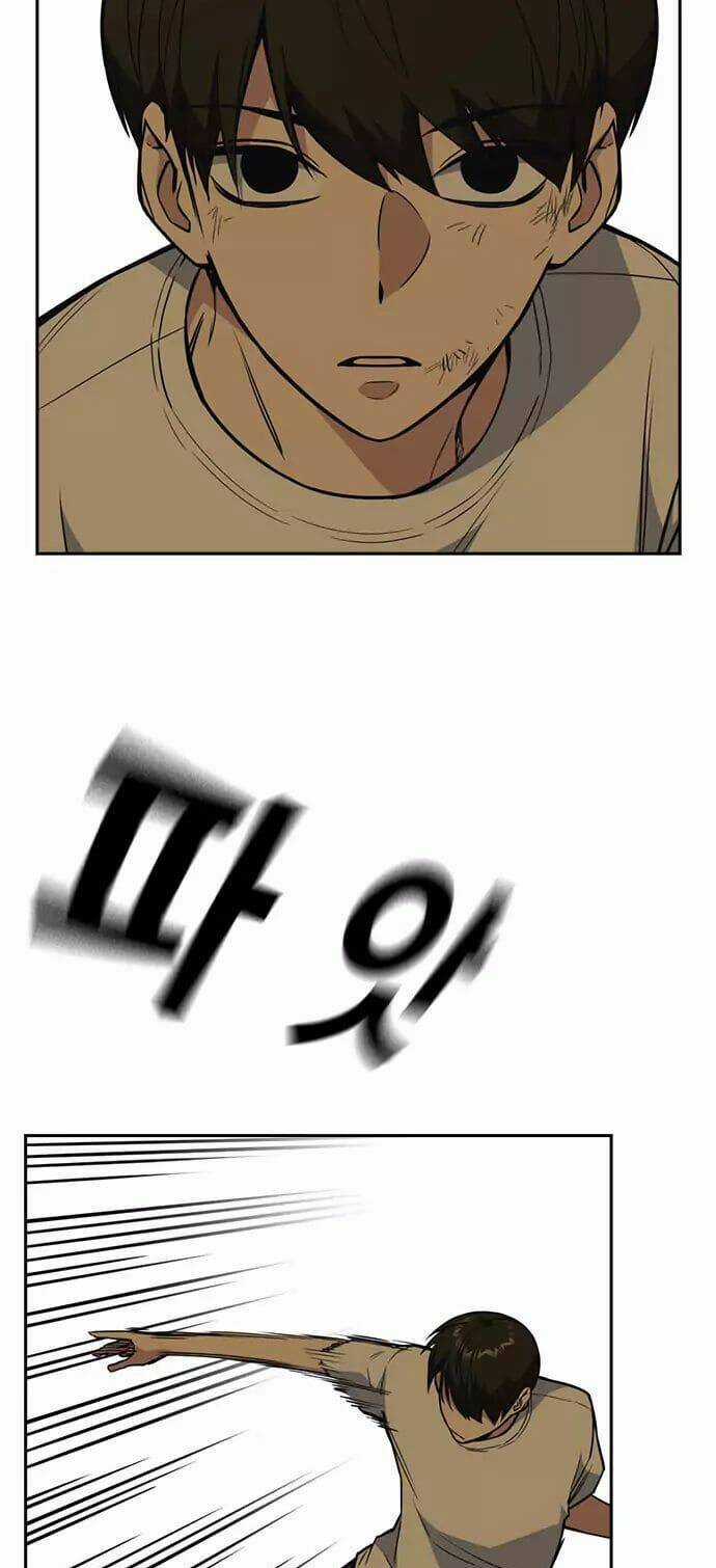 Học Nhóm - Study Group - Chapter 80 - Trang 6