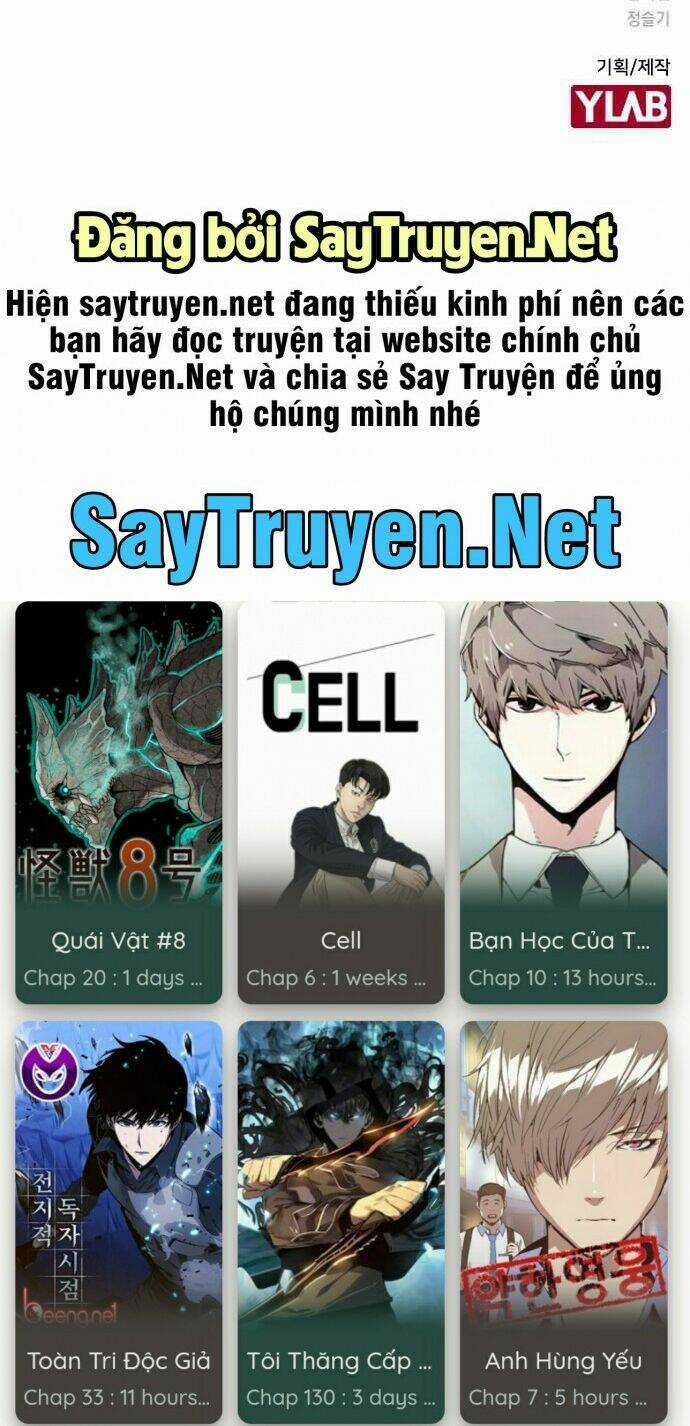 Học Nhóm - Study Group - Chapter 80 - Trang 54