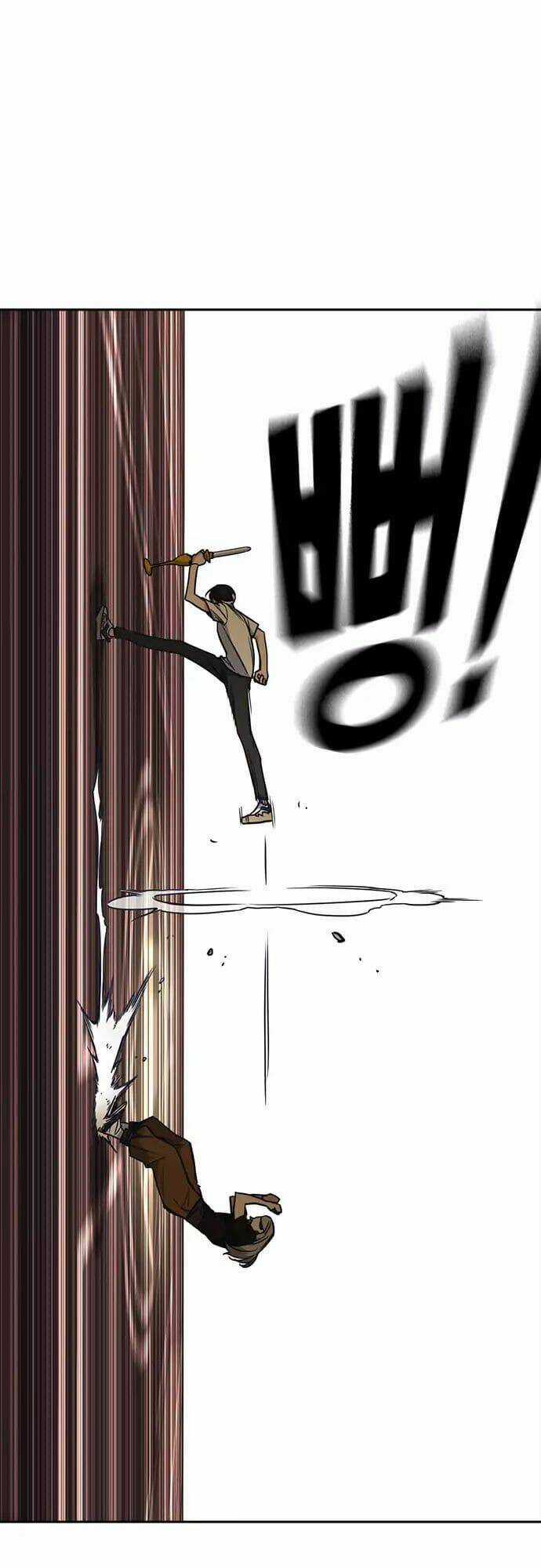 Học Nhóm - Study Group - Chapter 80 - Trang 10