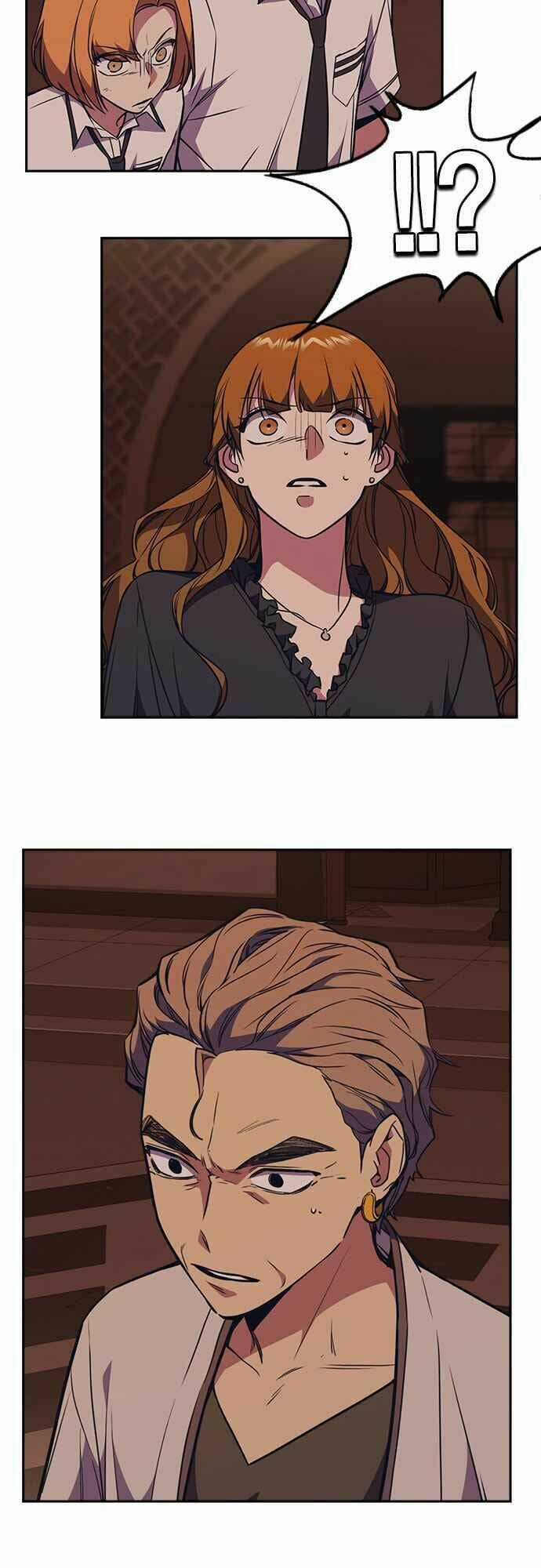 Học Nhóm - Study Group - Chapter 81 - Trang 17