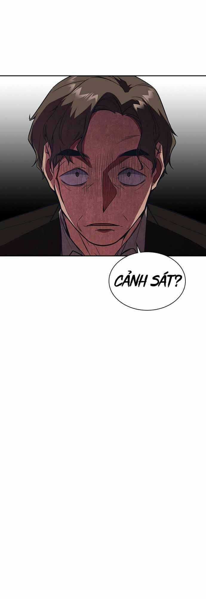 Học Nhóm - Study Group - Chapter 81 - Trang 18