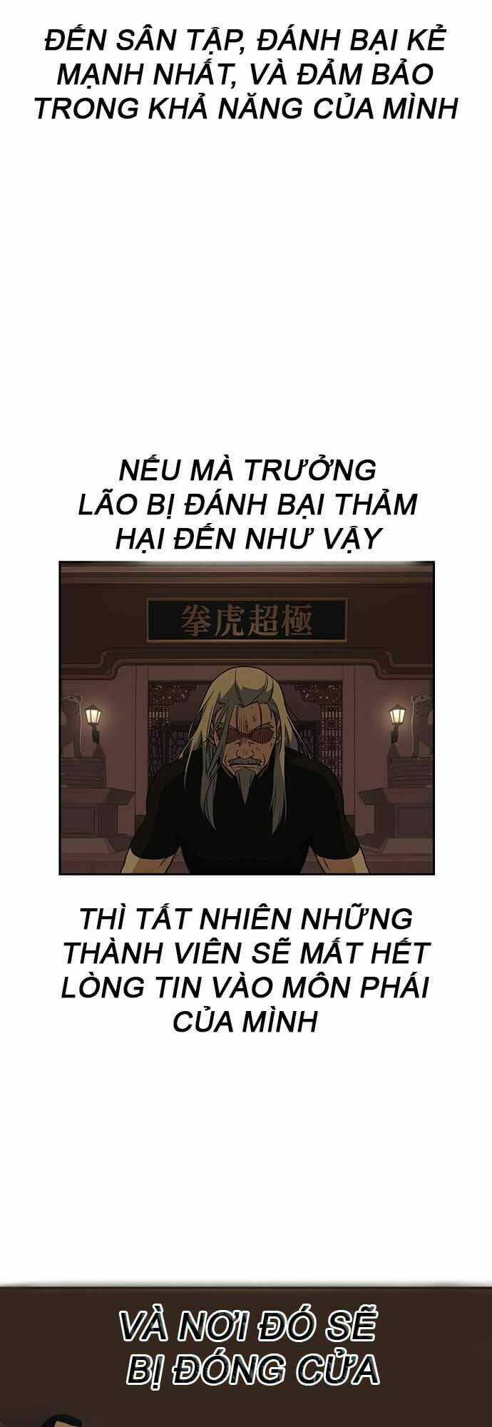 Học Nhóm - Study Group - Chapter 81 - Trang 27