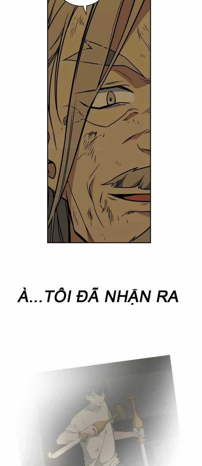 Học Nhóm - Study Group - Chapter 81 - Trang 31