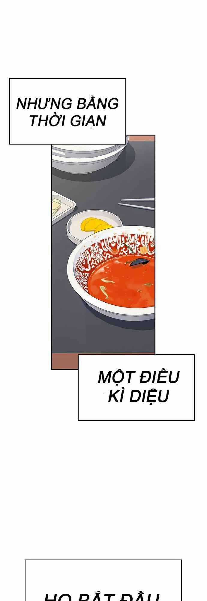 Học Nhóm - Study Group - Chapter 81 - Trang 39