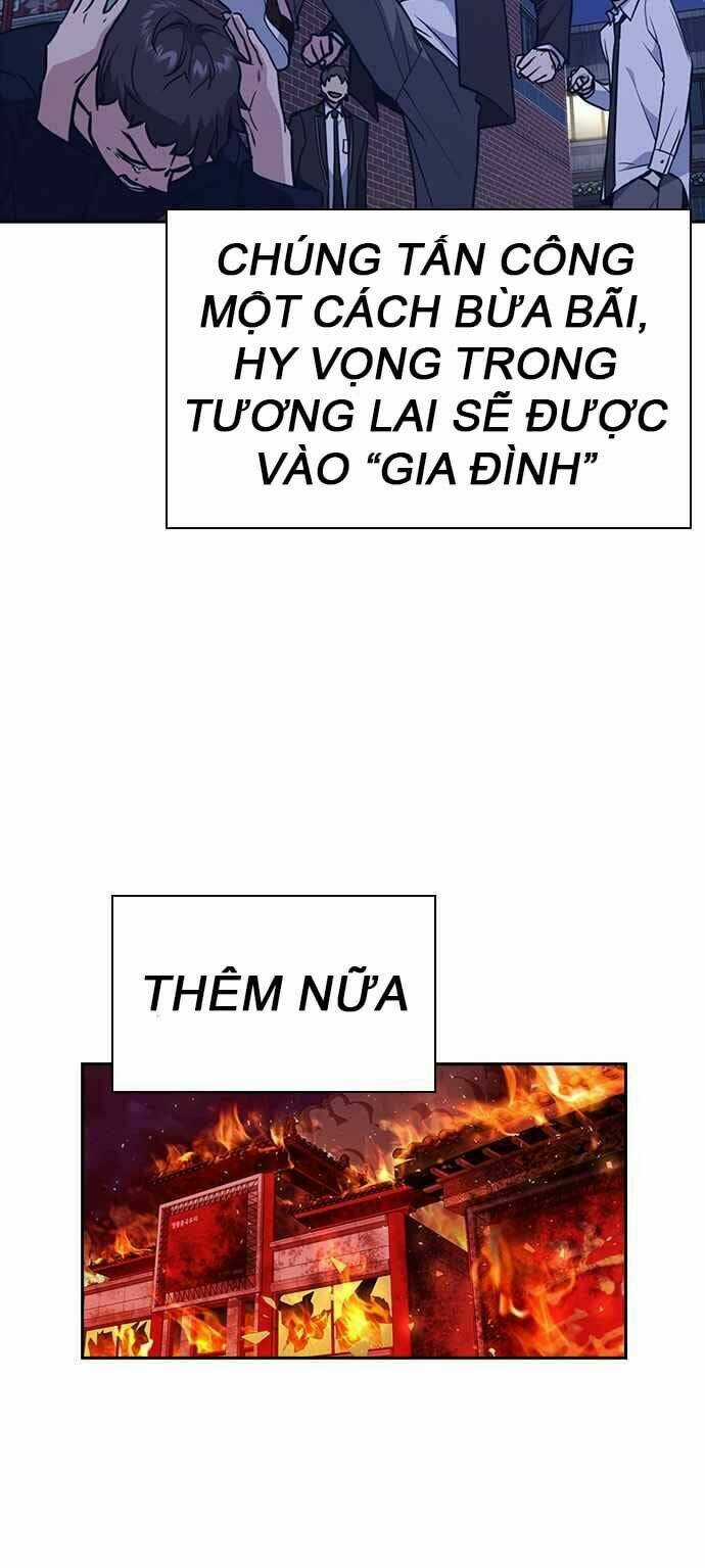 Học Nhóm - Study Group - Chapter 81 - Trang 43