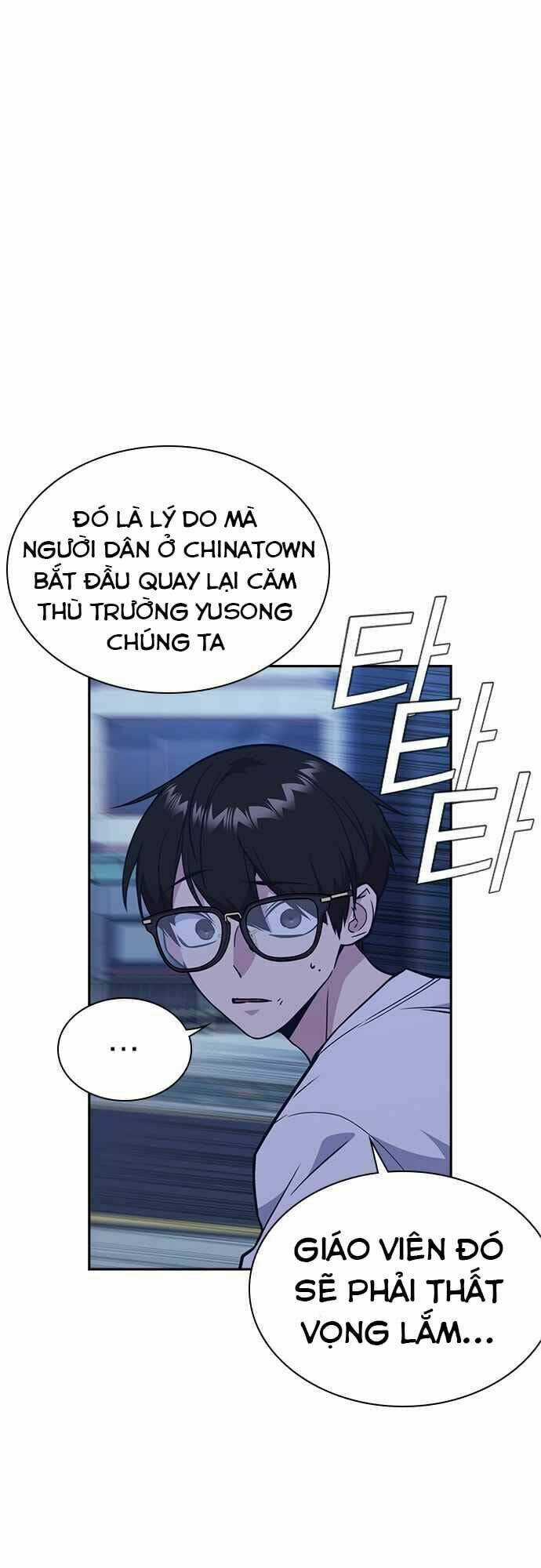 Học Nhóm - Study Group - Chapter 81 - Trang 45