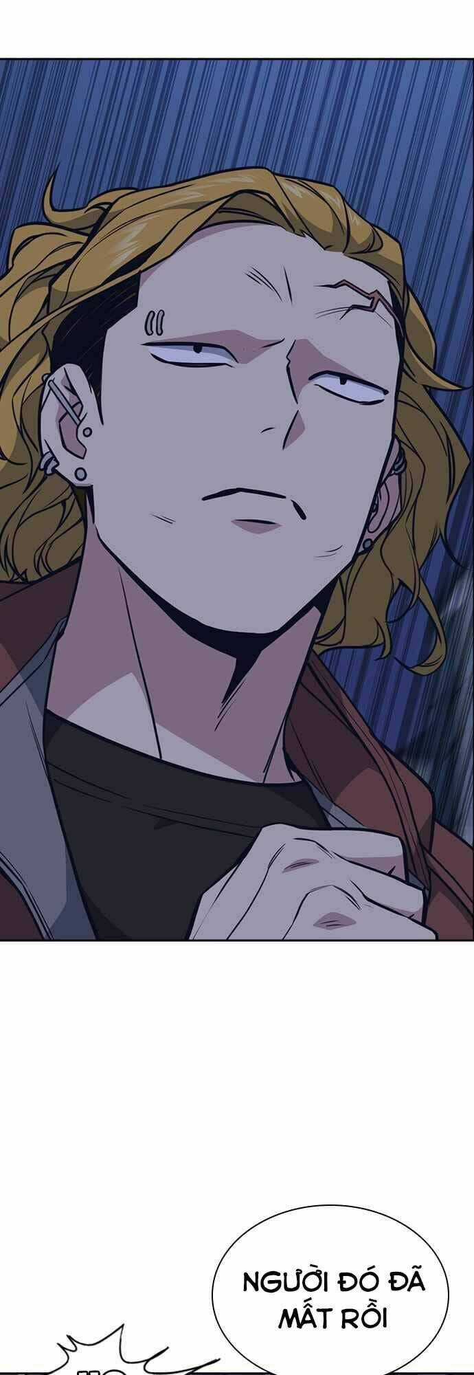 Học Nhóm - Study Group - Chapter 81 - Trang 46