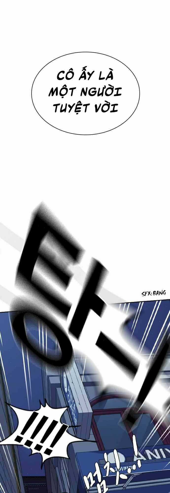 Học Nhóm - Study Group - Chapter 81 - Trang 48