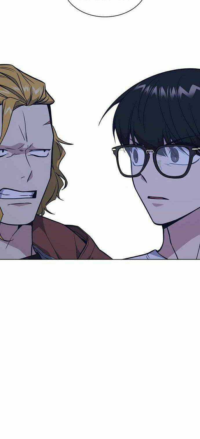 Học Nhóm - Study Group - Chapter 81 - Trang 50