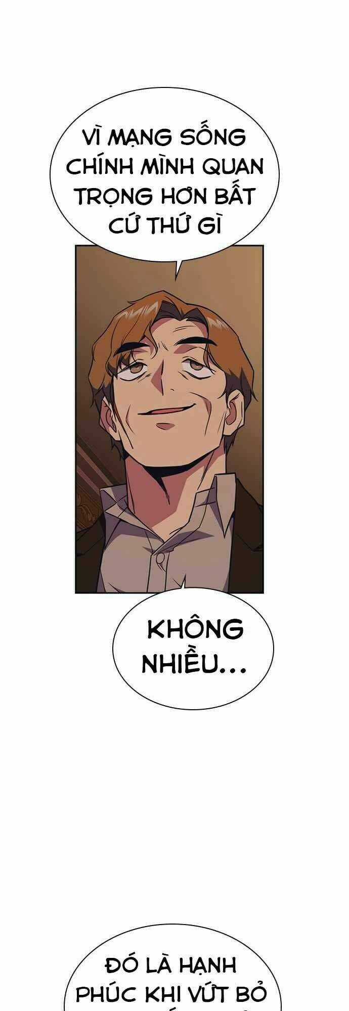 Học Nhóm - Study Group - Chapter 81 - Trang 54