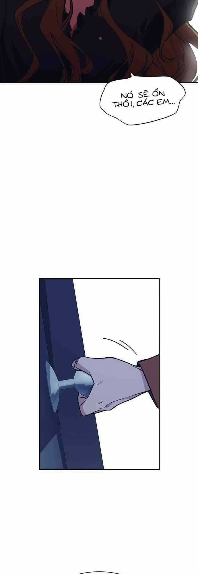 Học Nhóm - Study Group - Chapter 81 - Trang 58