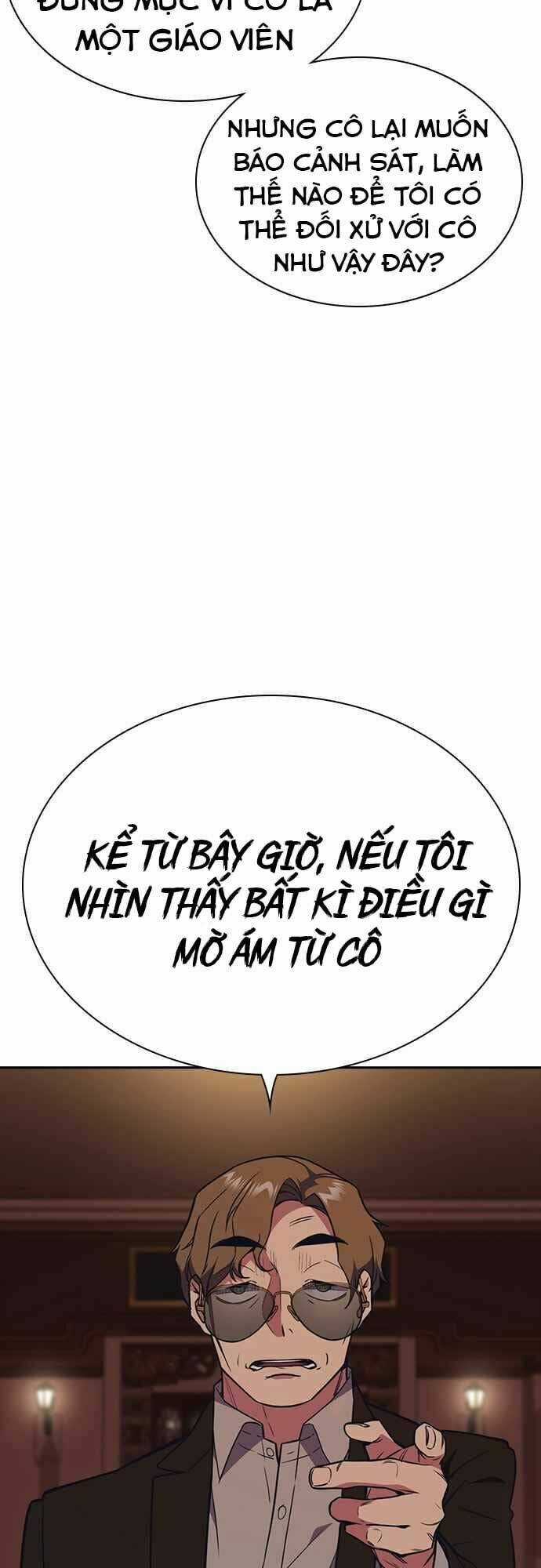 Học Nhóm - Study Group - Chapter 82 - Trang 12