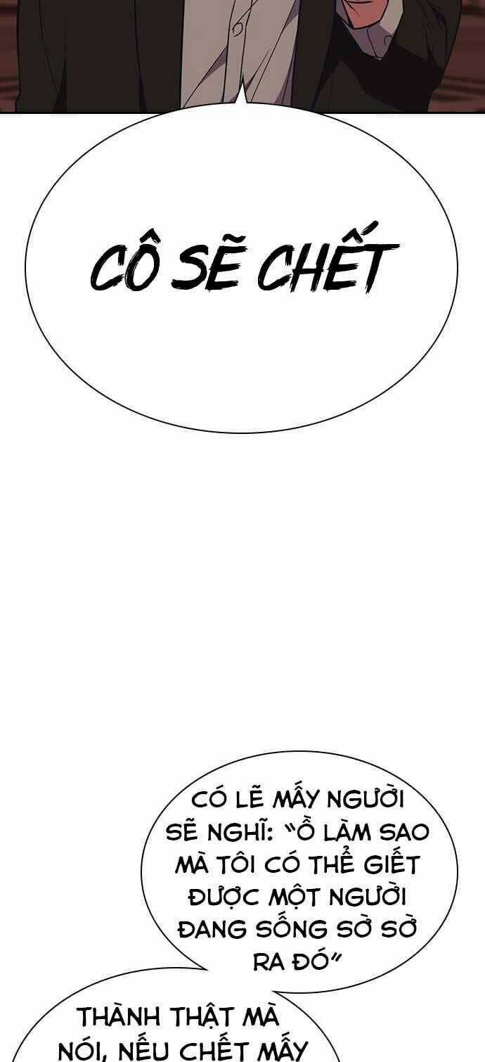 Học Nhóm - Study Group - Chapter 82 - Trang 13