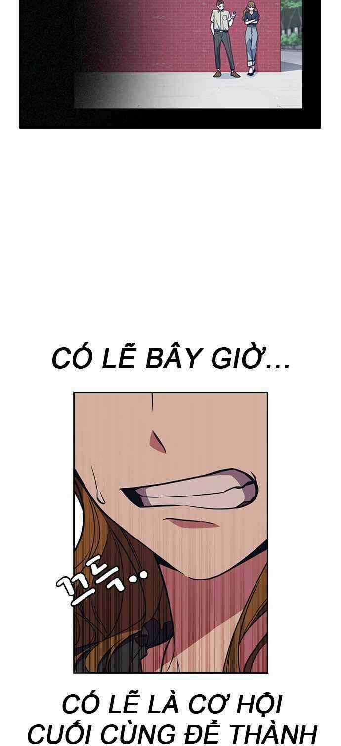 Học Nhóm - Study Group - Chapter 82 - Trang 19