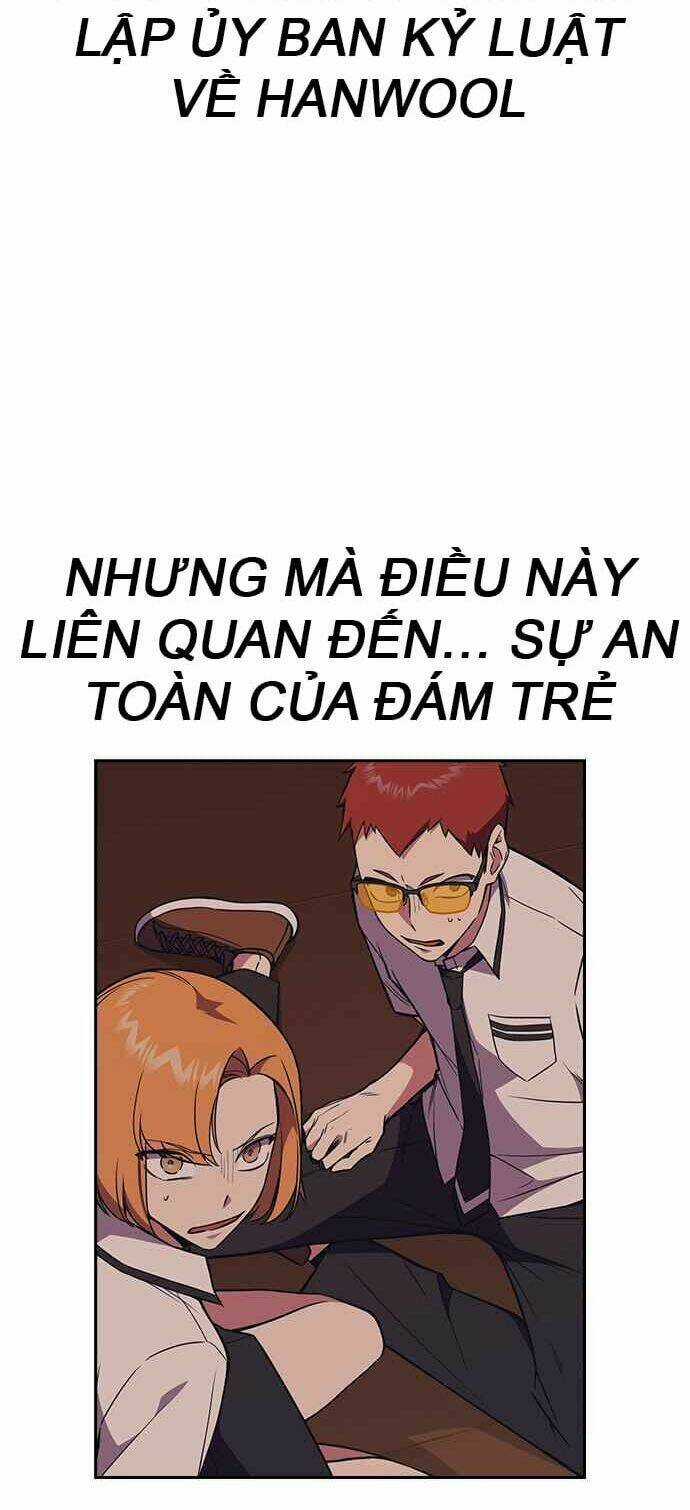 Học Nhóm - Study Group - Chapter 82 - Trang 20