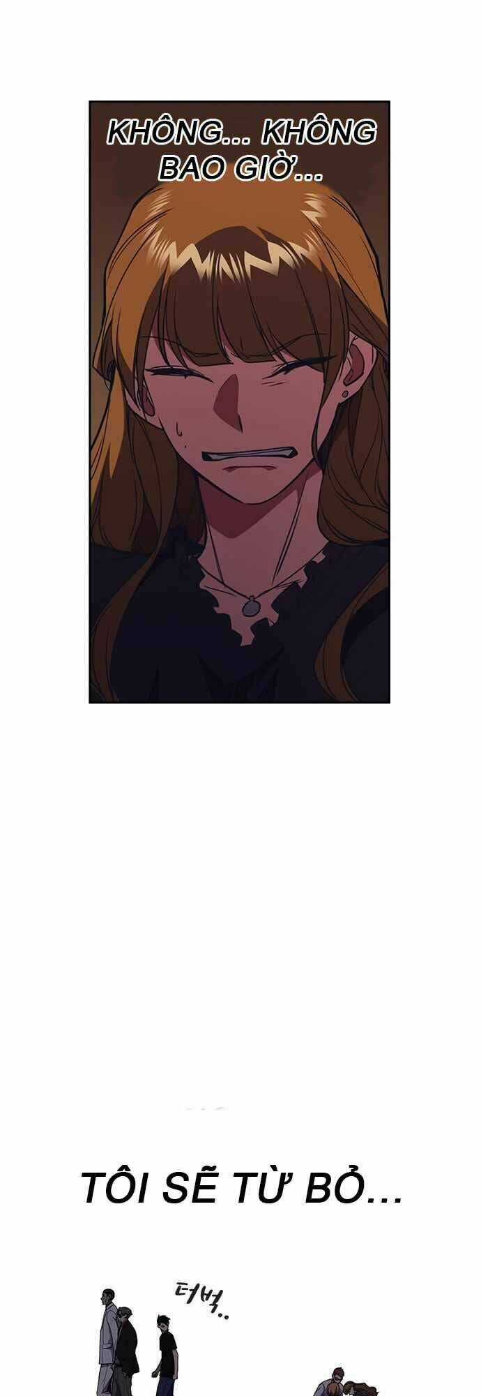 Học Nhóm - Study Group - Chapter 82 - Trang 22