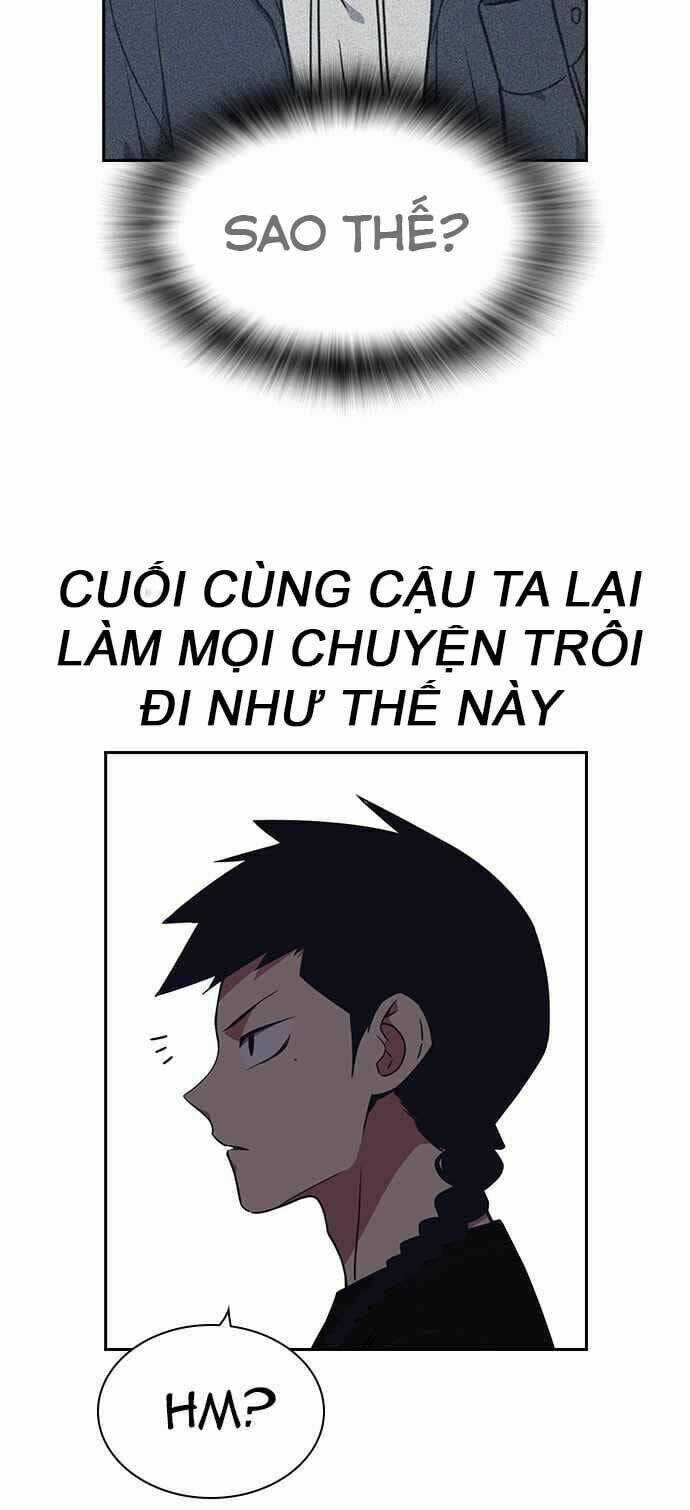 Học Nhóm - Study Group - Chapter 82 - Trang 25