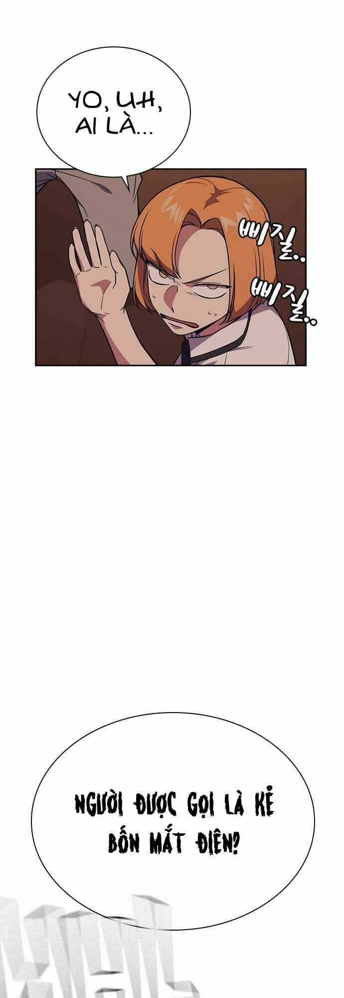 Học Nhóm - Study Group - Chapter 82 - Trang 27