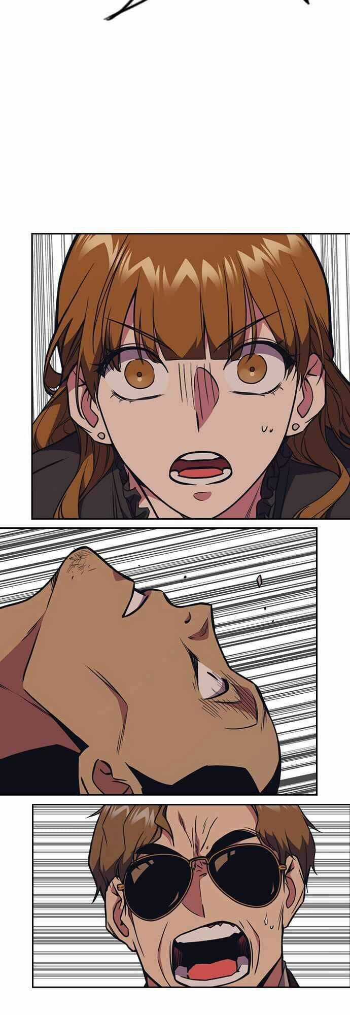 Học Nhóm - Study Group - Chapter 82 - Trang 29