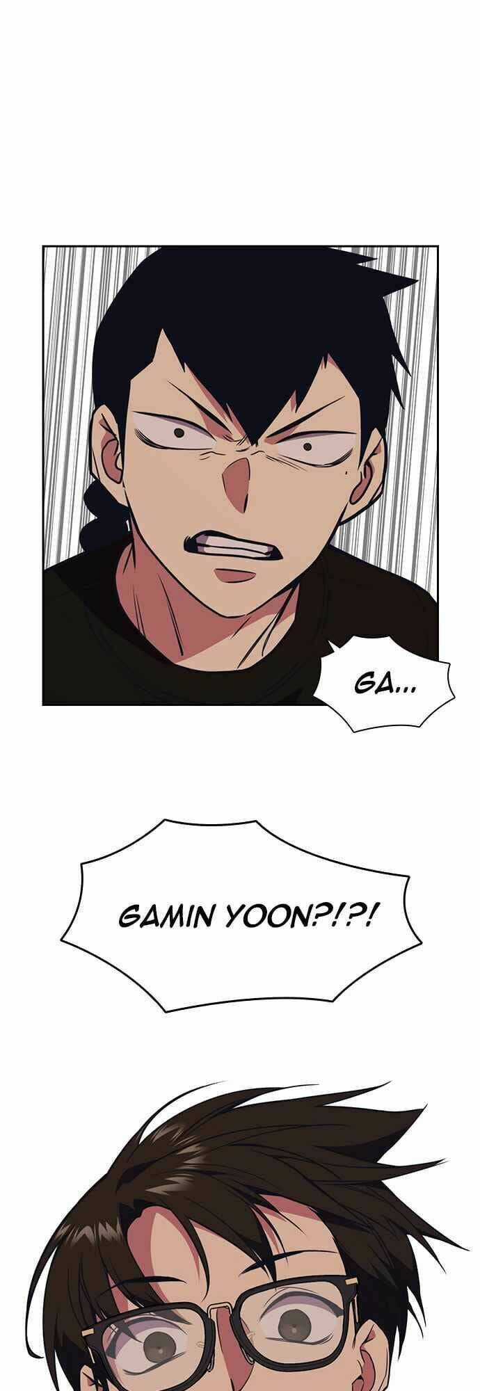 Học Nhóm - Study Group - Chapter 82 - Trang 30