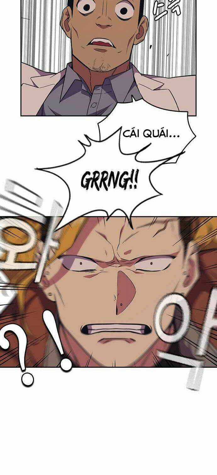 Học Nhóm - Study Group - Chapter 82 - Trang 32