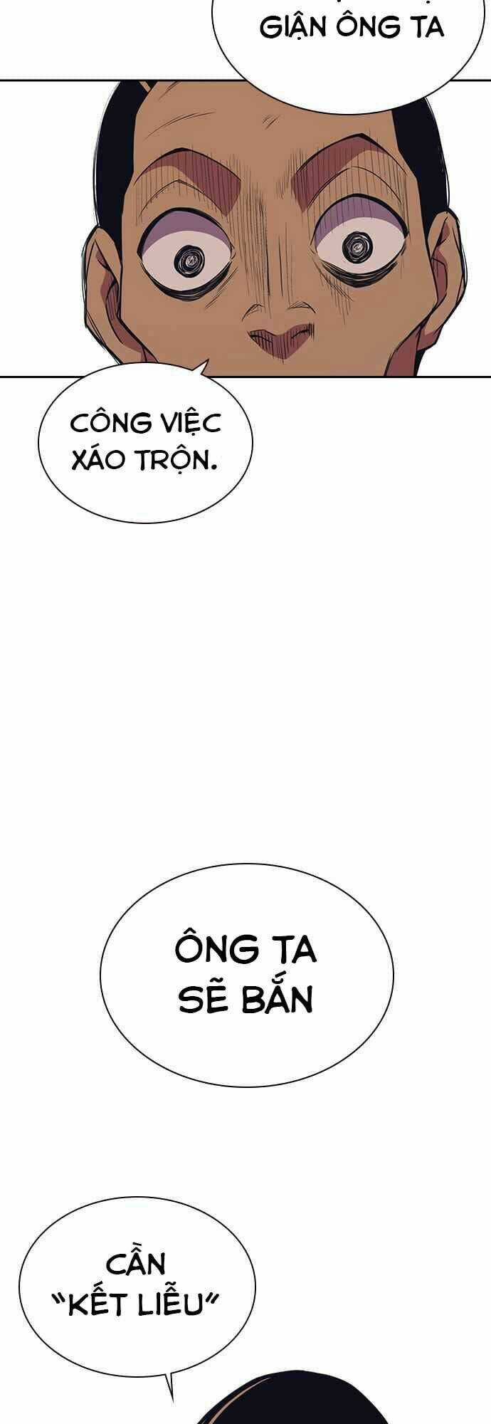 Học Nhóm - Study Group - Chapter 82 - Trang 42