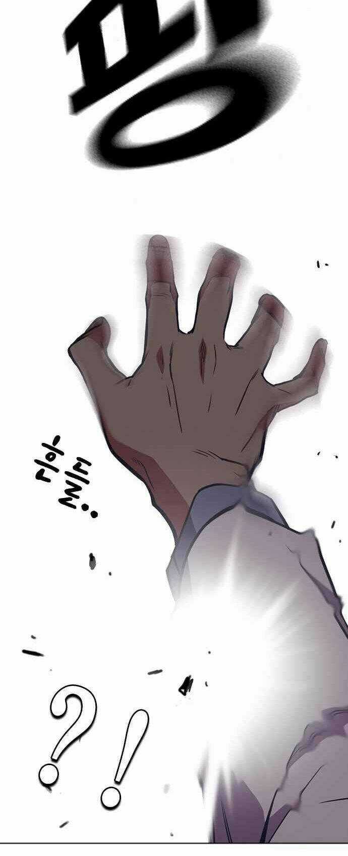 Học Nhóm - Study Group - Chapter 82 - Trang 47