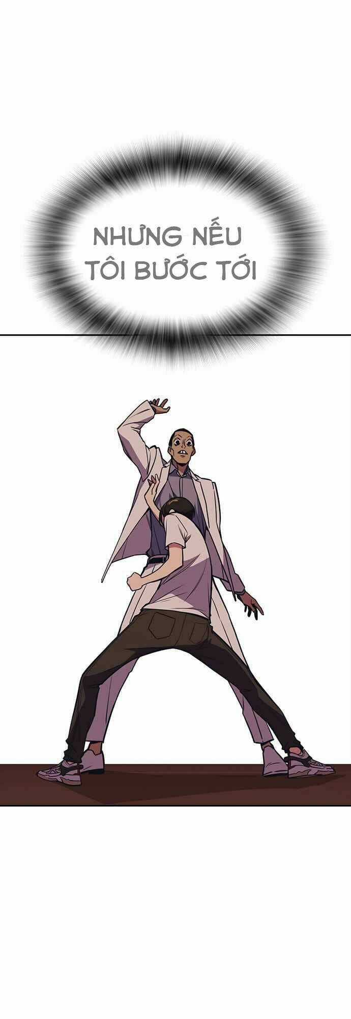 Học Nhóm - Study Group - Chapter 82 - Trang 48