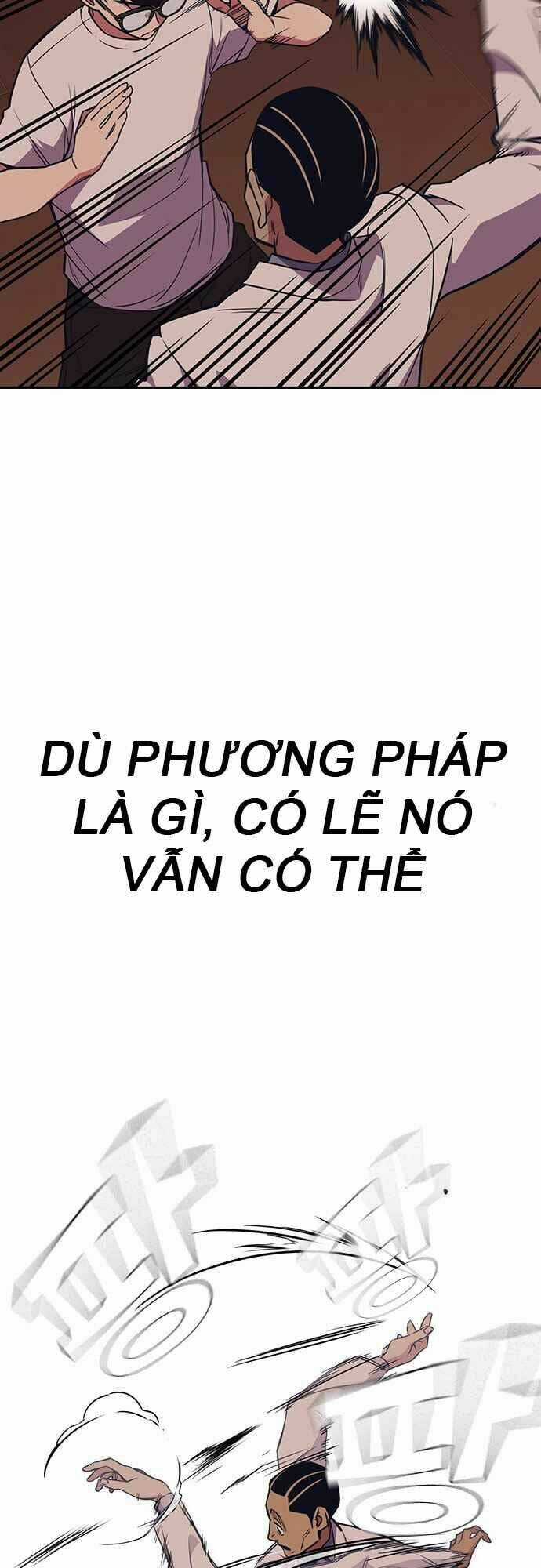 Học Nhóm - Study Group - Chapter 82 - Trang 50