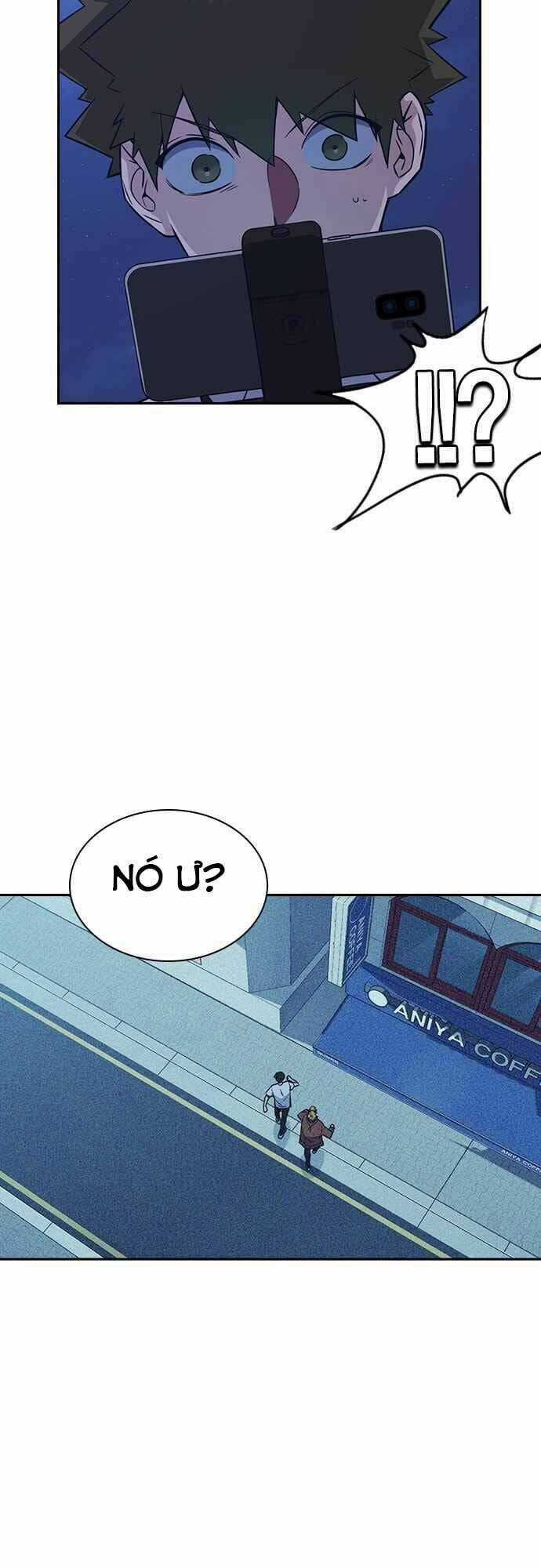 Học Nhóm - Study Group - Chapter 82 - Trang 6