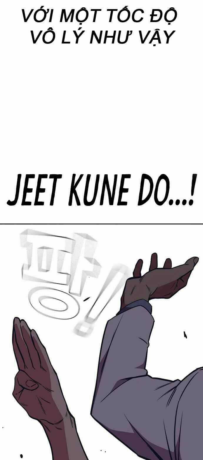 Học Nhóm - Study Group - Chapter 82 - Trang 52