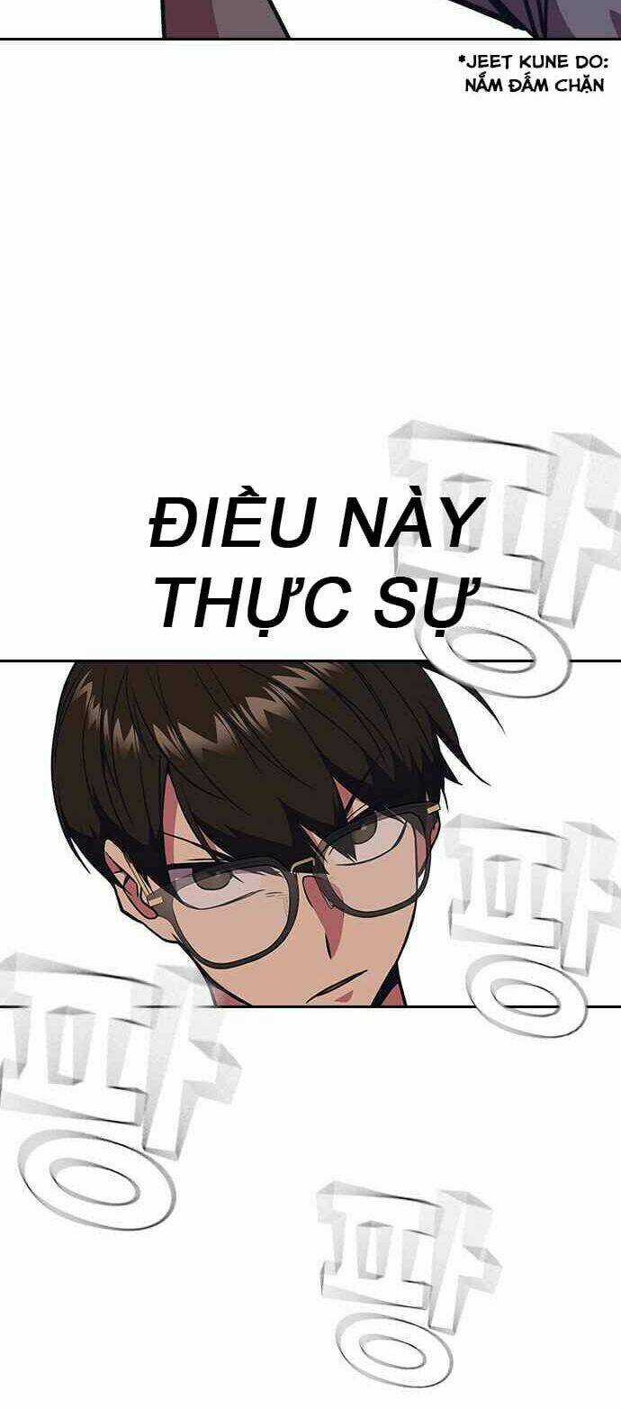 Học Nhóm - Study Group - Chapter 82 - Trang 53