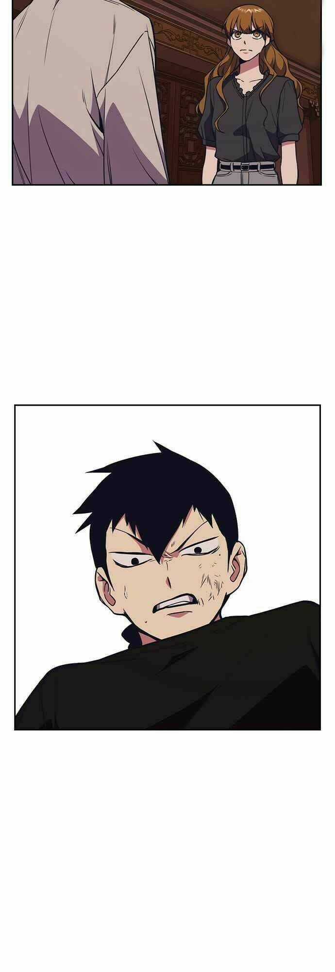 Học Nhóm - Study Group - Chapter 82 - Trang 57