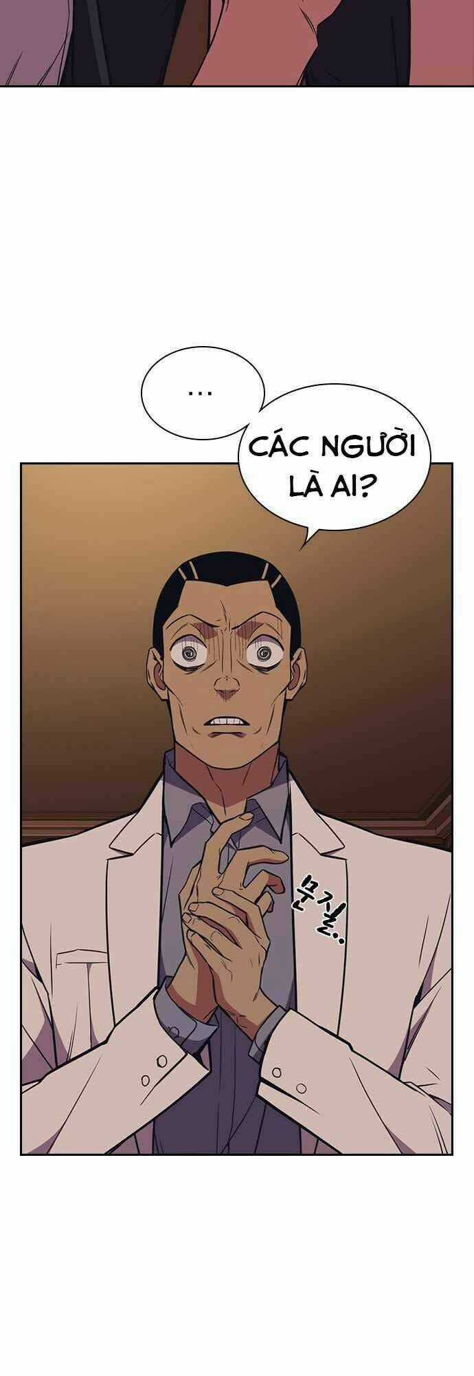 Học Nhóm - Study Group - Chapter 82 - Trang 59