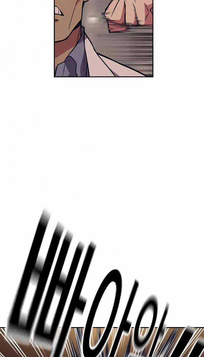 Học Nhóm - Study Group - Chapter 83 - Trang 14