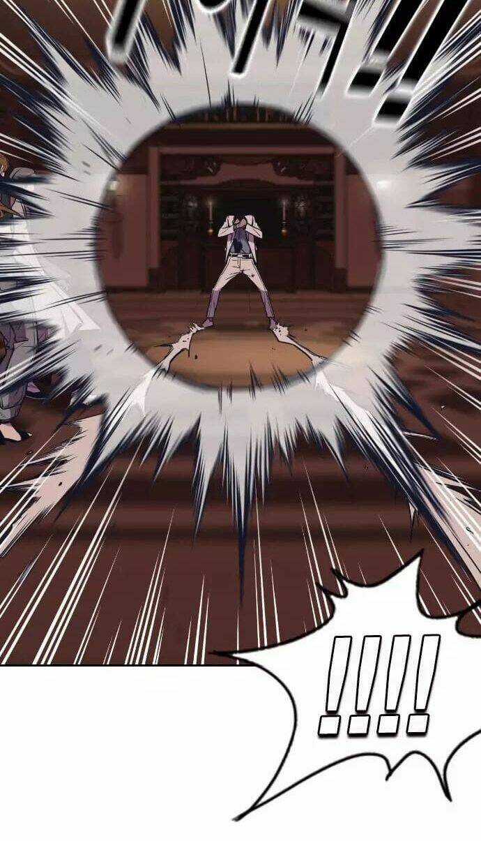 Học Nhóm - Study Group - Chapter 83 - Trang 15