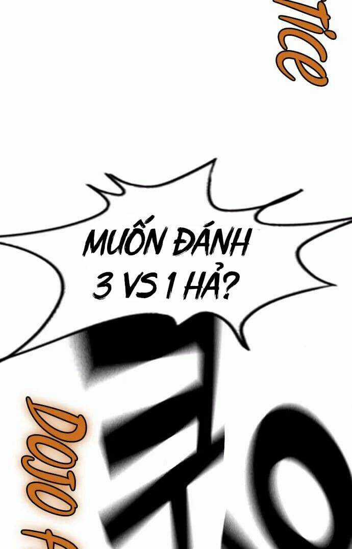 Học Nhóm - Study Group - Chapter 83 - Trang 34