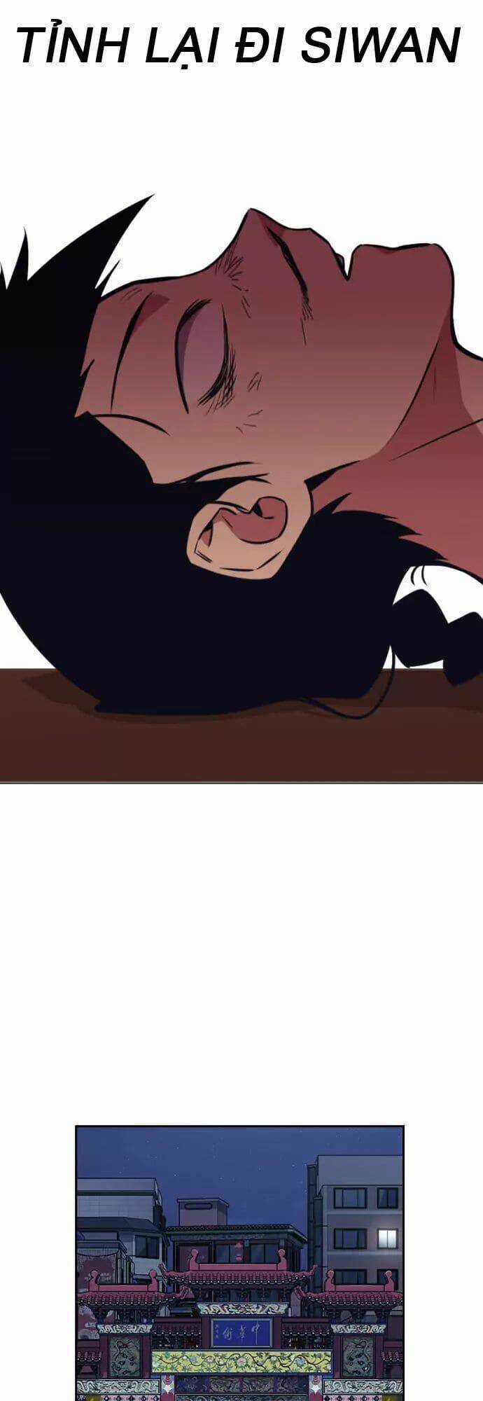 Học Nhóm - Study Group - Chapter 83 - Trang 42