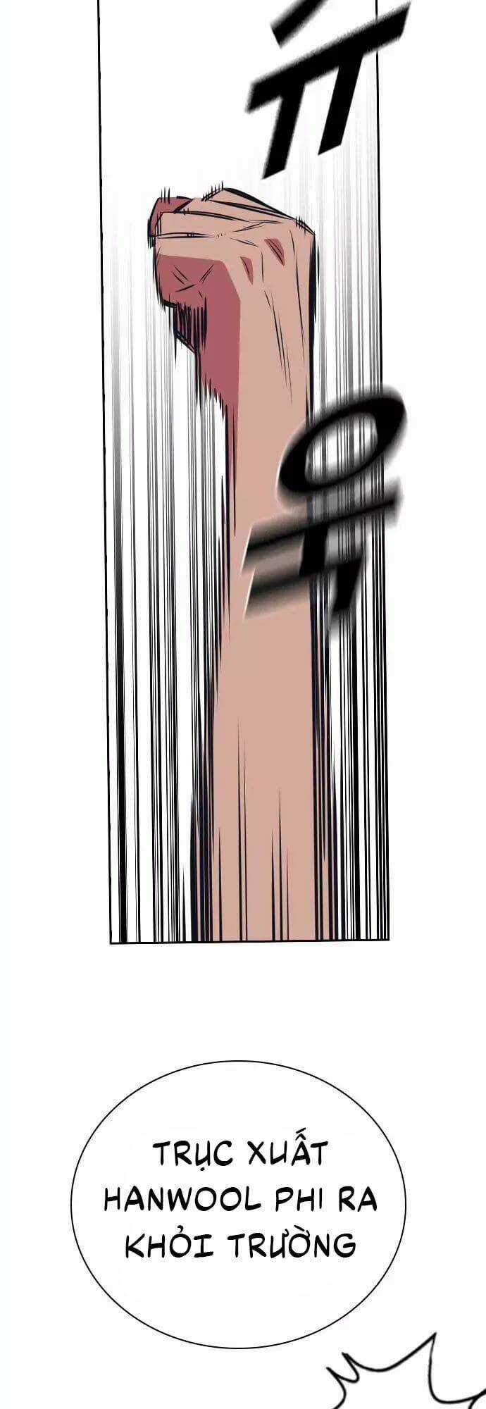 Học Nhóm - Study Group - Chapter 83 - Trang 49