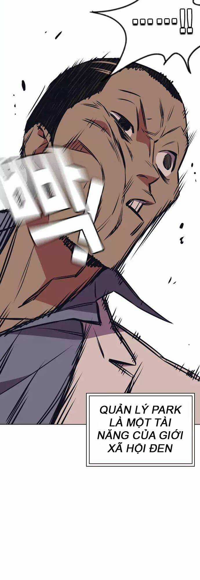 Học Nhóm - Study Group - Chapter 83 - Trang 50