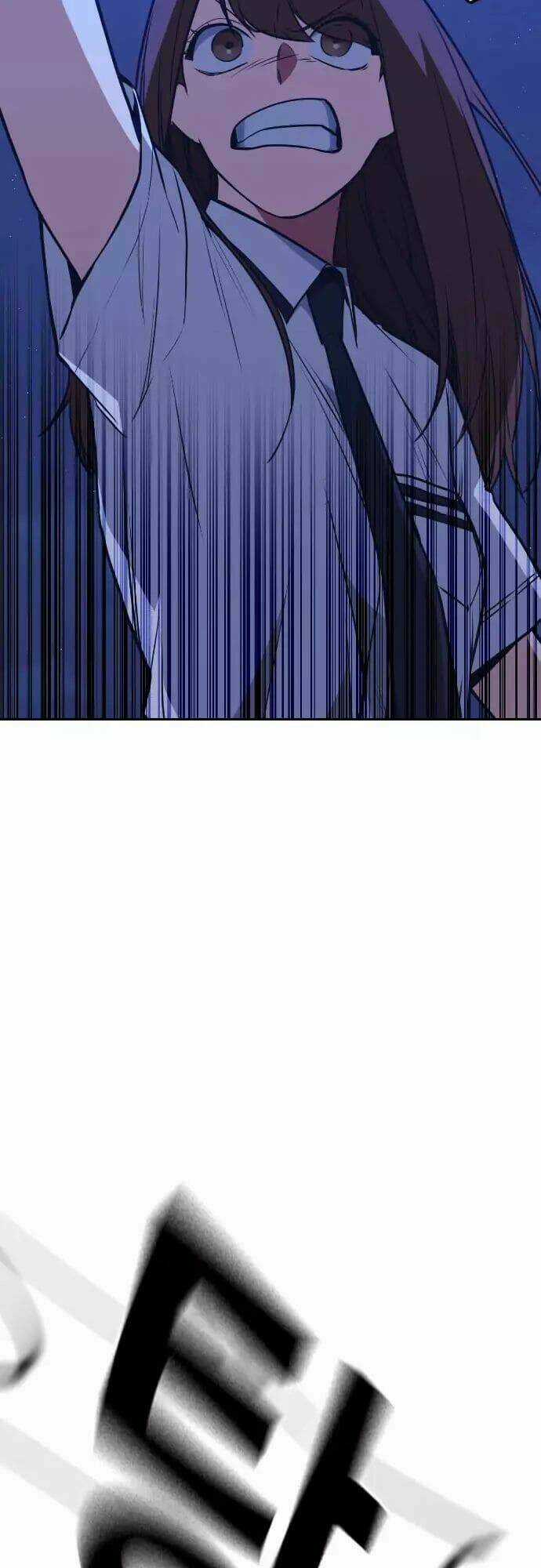 Học Nhóm - Study Group - Chapter 83 - Trang 58