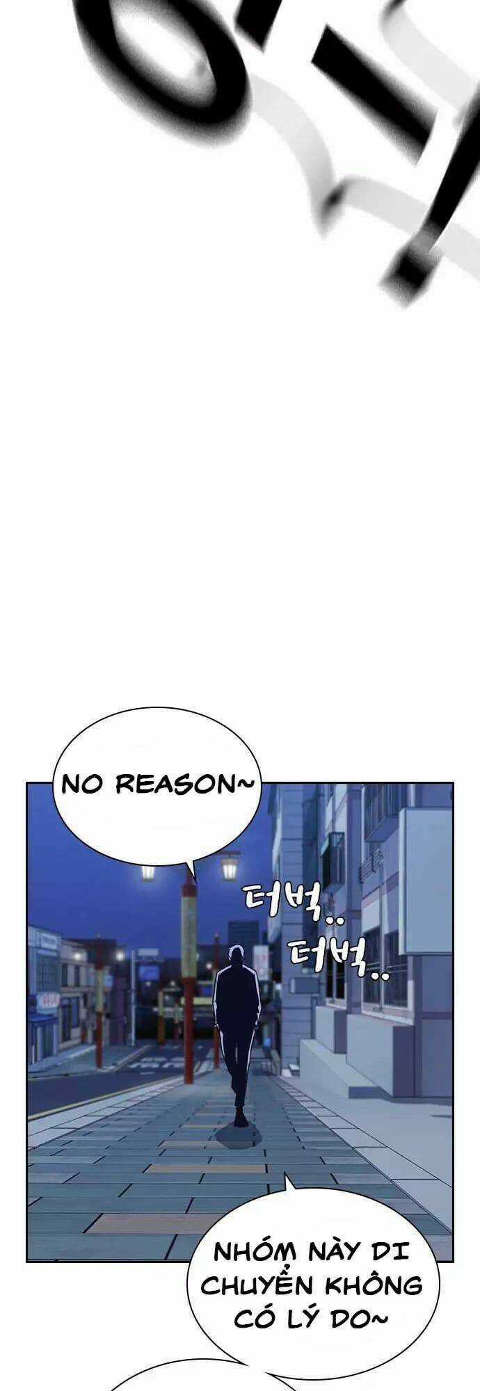 Học Nhóm - Study Group - Chapter 83 - Trang 59