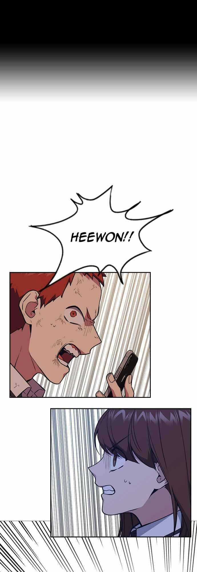 Học Nhóm - Study Group - Chapter 84 - Trang 3