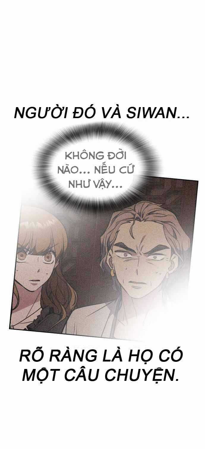 Học Nhóm - Study Group - Chapter 84 - Trang 25