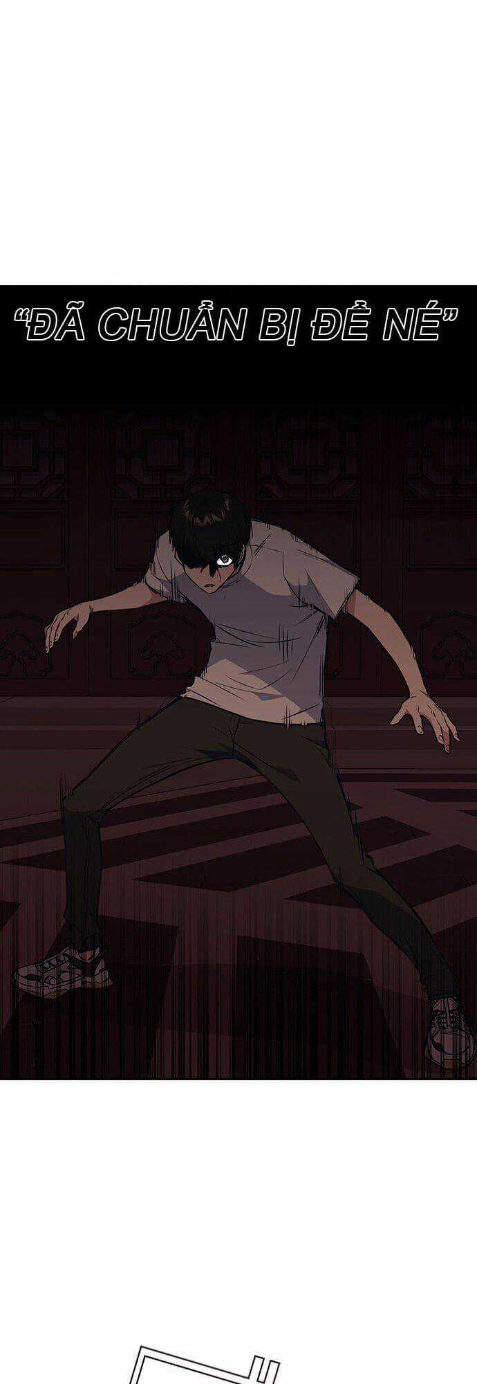 Học Nhóm - Study Group - Chapter 84 - Trang 29