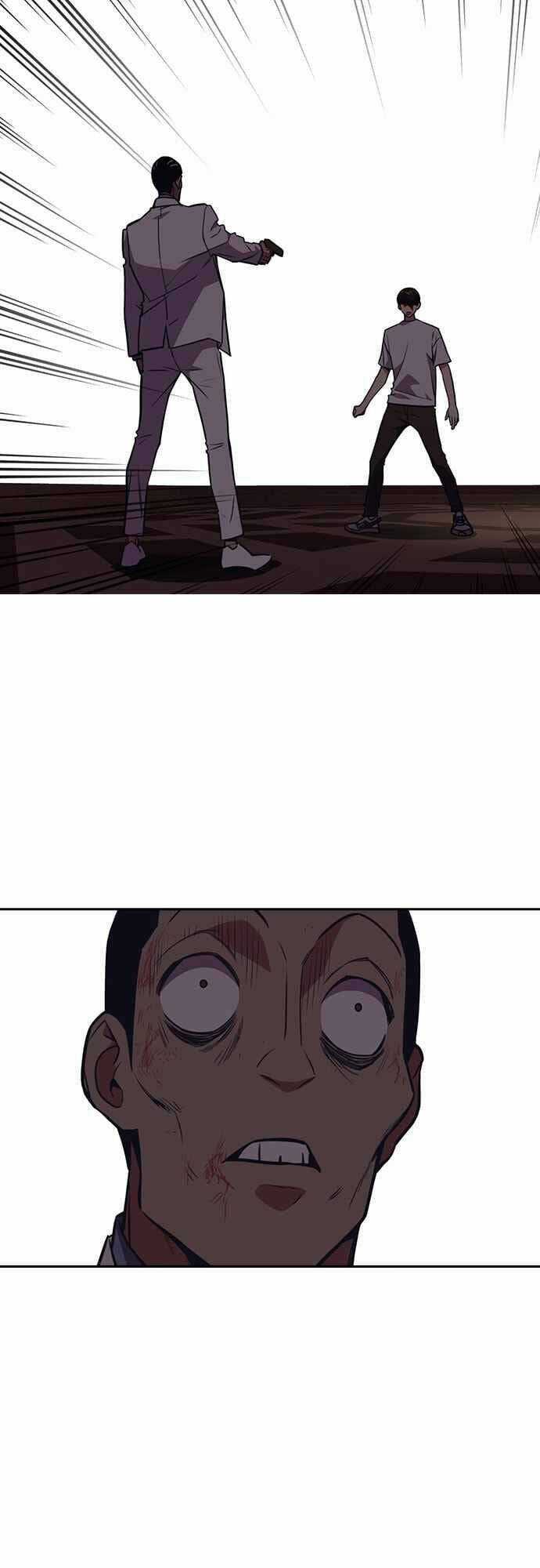 Học Nhóm - Study Group - Chapter 84 - Trang 4