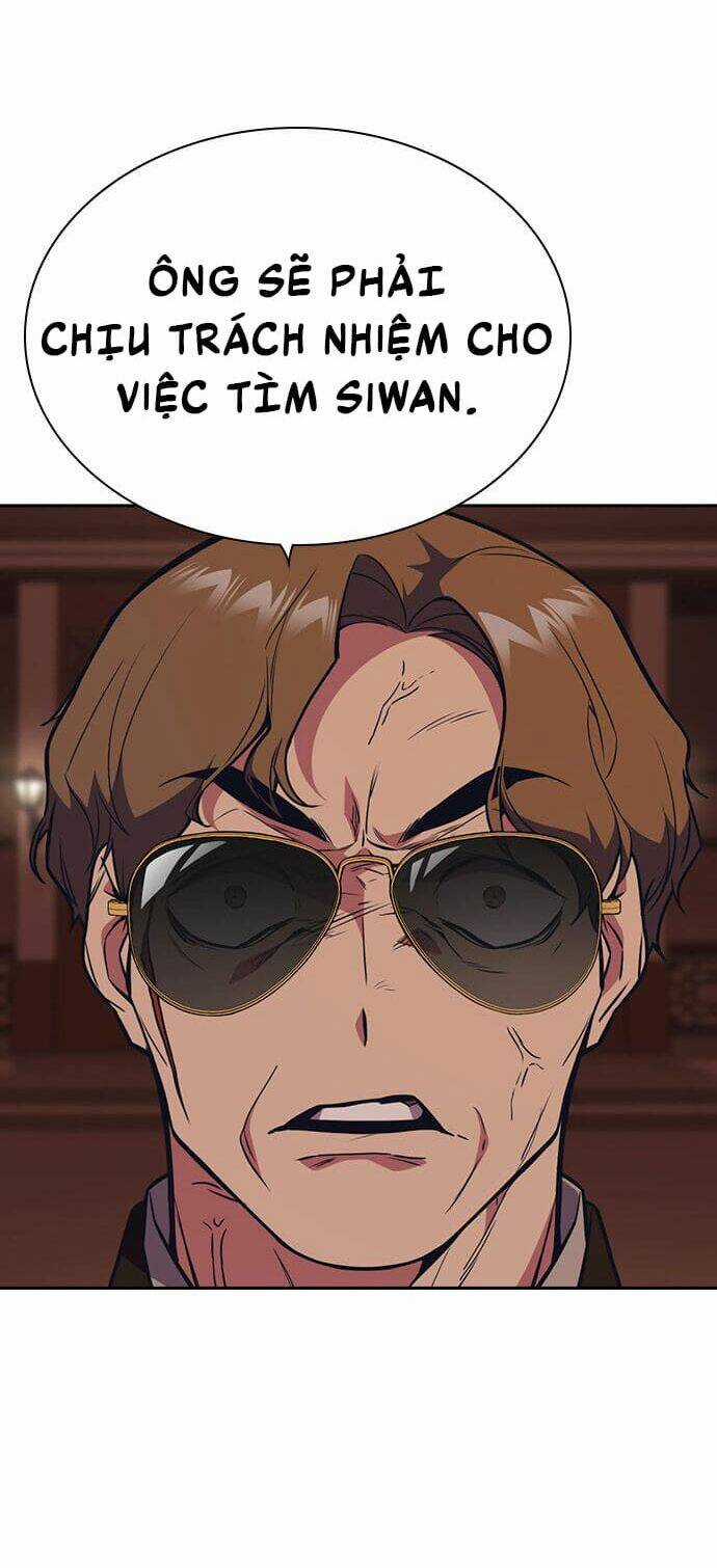 Học Nhóm - Study Group - Chapter 84 - Trang 32